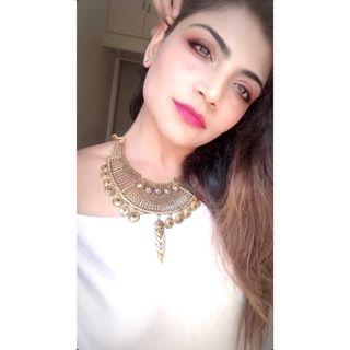 Rita Patel