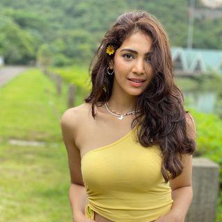 Yogita Bihani