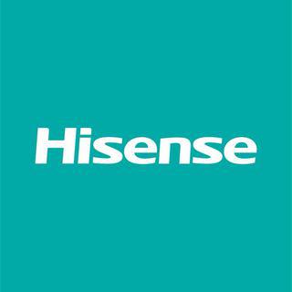 Hisense India