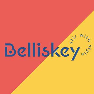 Belliskey