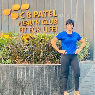 Anita Singh