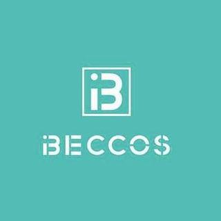 Beccos India