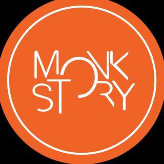 MonkStory®