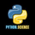 Akshat & Sanskaar • Python & AI Champs🧠