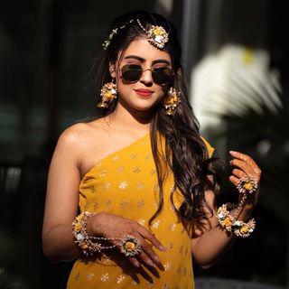Rinku Chatlani