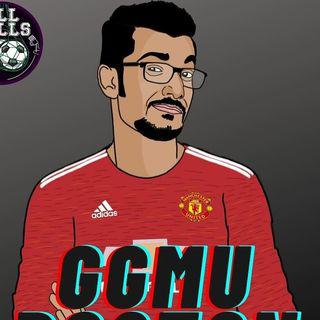 Azeem Banatwalla
