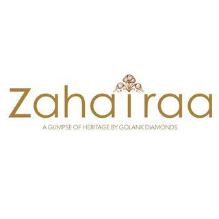 Zahairaa Fine Jewellers Pvt Ltd