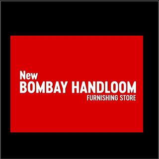 New Bombay Handloom Ludhiana