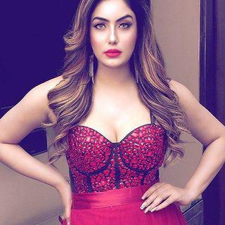SHRADDHA DUBEY_OFFICIAL