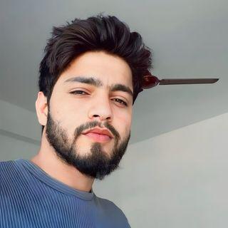 Ajju Bhyan