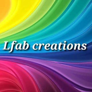 Lfab_creations