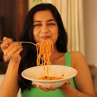Anushka Rawat 🌸
