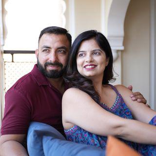 Mayur Kotak