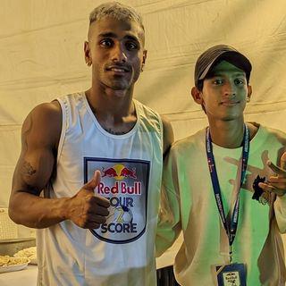 bazithfreestyle