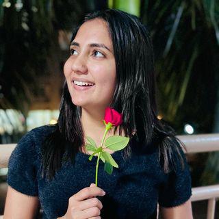 Ranjan Rabari