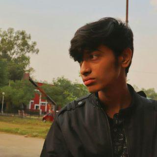 Sankalp Pandey