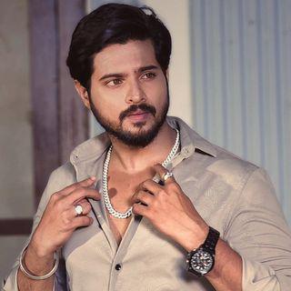 Raj Rajesh🇮🇳