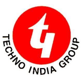 Techno India Group