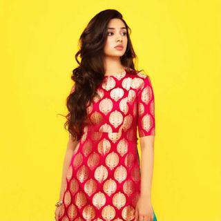 Krithi Shetty