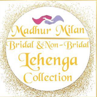 Madhur Milan