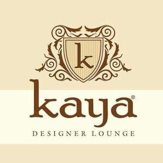 kaya Designer Lounge