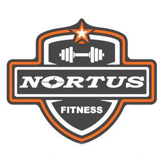 Nortus Fitness