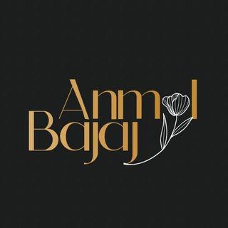 PRAGATI | Fashion & Shopping