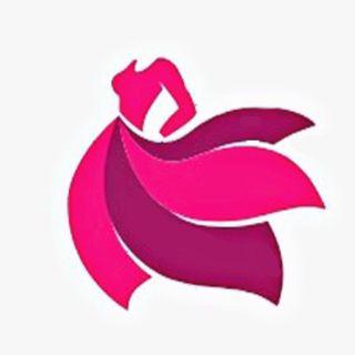 SHE’s INSTA STORE