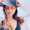 Jyoti Saraf | Fashion & Fitness✨