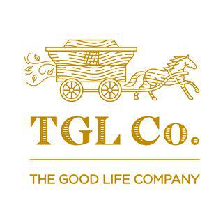 TGL Co. The Good Life Company