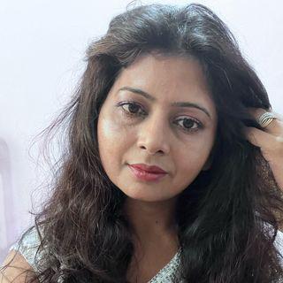 Kanchan