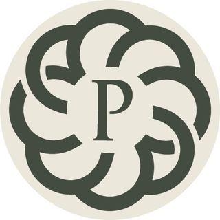 Perennials India