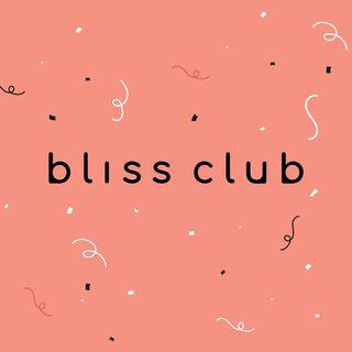 Blissclub