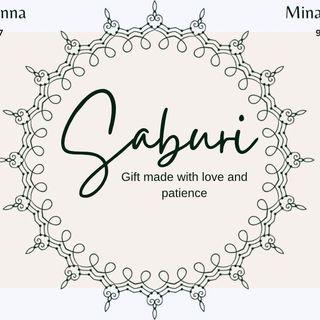 Giftings via NITIMA KHANNA