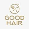 Good Hair - Hair Care Solution