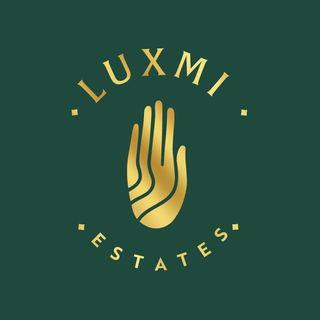 Luxmi Estates