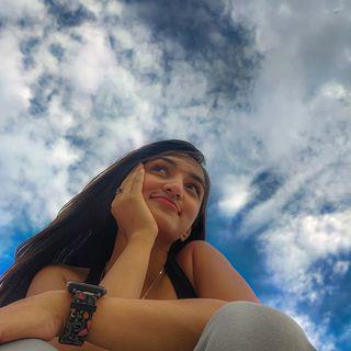 Sarika Seema Ajay Kale