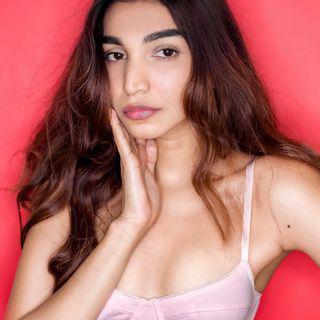 Juhi Godambe Jain