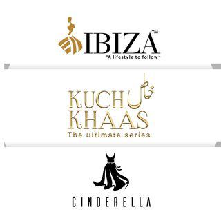 ibiza lifestyle official