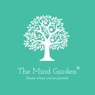 The Mind Garden®