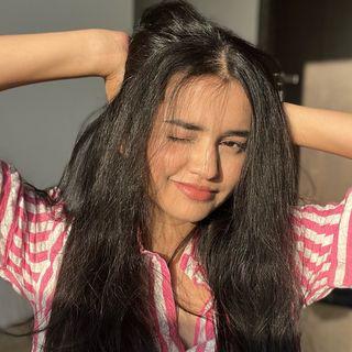 Ankita Chhetri