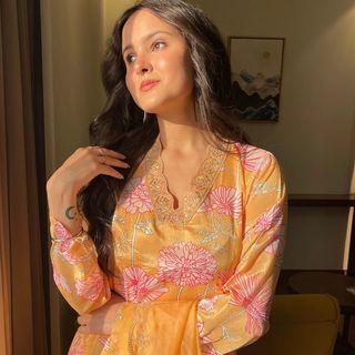 CG SUITS LUDHIANA