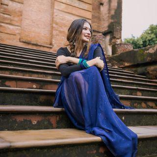 Zaara Sheikh