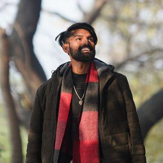Pankaj Aditya