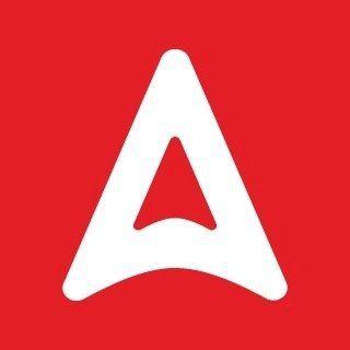 Adda247