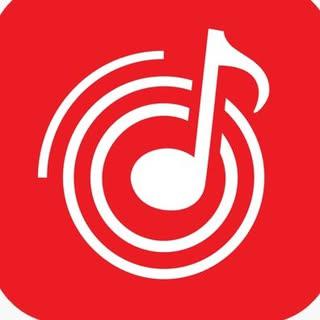 Wynk Music