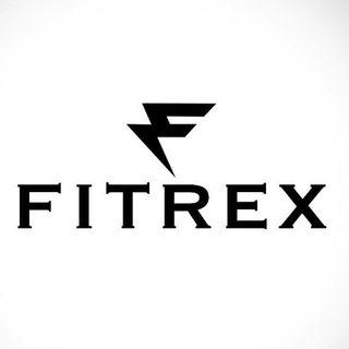 FITREX CLOTHING