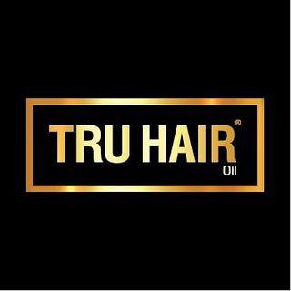 TRU HAIR & SKIN