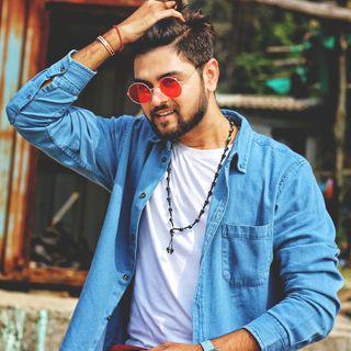 © Dhaval Fatania | Influencer