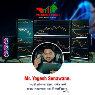 Yogesh Sonawane